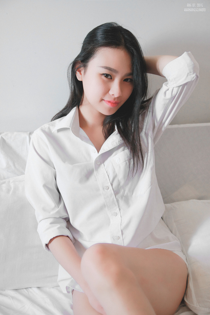 《幸福花园/纤细的爱》